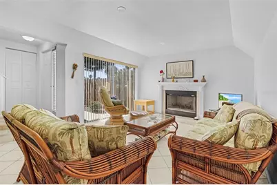 11822 Quail Run Drive, Fort Myers, FL 33908 - Photo 6