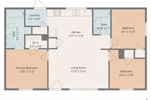 8432 Sweden Blvd, Punta Gorda, FL 33982 - Photo 2