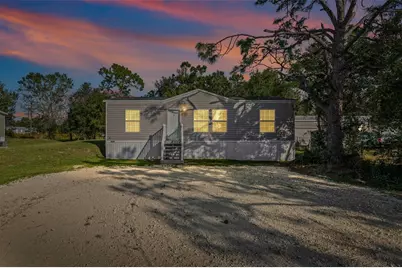 8432 Sweden Boulevard, Punta Gorda, FL 33982 - Photo 4