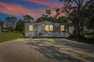 8432 Sweden Blvd, Punta Gorda, FL 33982 - Photo 4