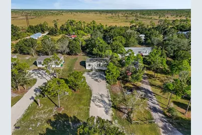 8432 Sweden Boulevard, Punta Gorda, FL 33982 - Photo 22