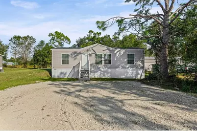8432 Sweden Boulevard, Punta Gorda, FL 33982 - Photo 2