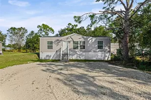 8432 Sweden Blvd, Punta Gorda, FL 33982 - Photo 2