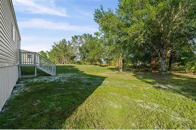 8432 Sweden Boulevard, Punta Gorda, FL 33982 - Photo 18