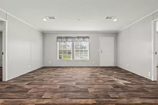 8432 Sweden Blvd, Punta Gorda, FL 33982 - Photo 6