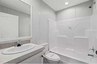 8432 Sweden Boulevard, Punta Gorda, FL 33982 - Photo 16