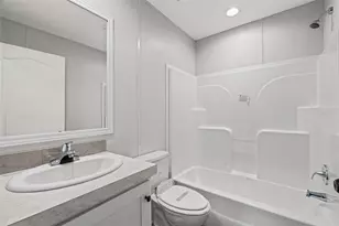 8432 Sweden Blvd, Punta Gorda, FL 33982 - Photo 16