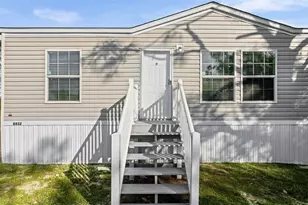 8432 Sweden Blvd, Punta Gorda, FL 33982 - Photo 4