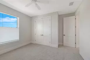 7809 20th Pl W, Bradenton, FL 34209 - Photo 36