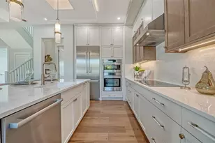 7809 20th Pl W, Bradenton, FL 34209 - Photo 10