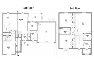 7809 20th Pl W, Bradenton, FL 34209 - Photo 2