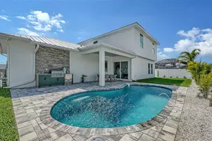 7809 20th Pl W, Bradenton, FL 34209 - Photo 42