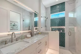 7809 20th Pl W, Bradenton, FL 34209 - Photo 22