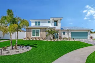 7809 20th Pl W, Bradenton, FL 34209 - Photo 2