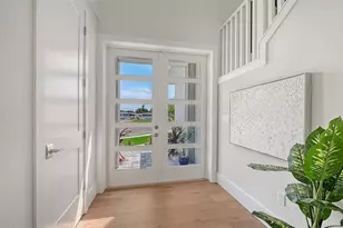 7809 20th Pl W, Bradenton, FL 34209 - Photo 6