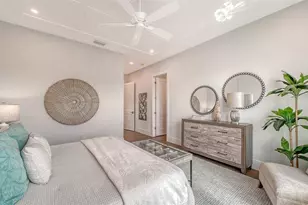 7809 20th Pl W, Bradenton, FL 34209 - Photo 20