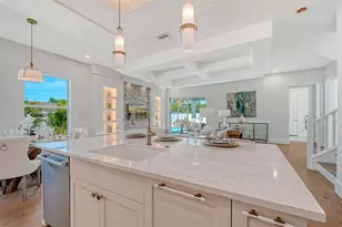 7809 20th Pl W, Bradenton, FL 34209 - Photo 12