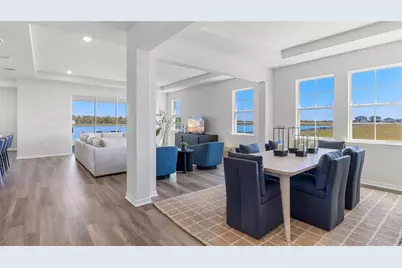 18013 Gander Terrace, Lakewood Ranch, FL 34211 - Photo 8