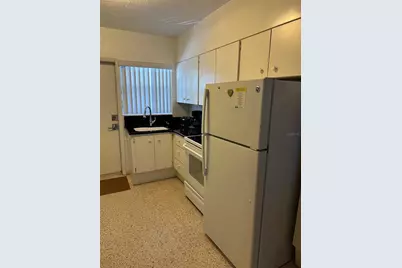 3155 Gulf Of Mexico Drive #257, Longboat Key, FL 34228 - Photo 6