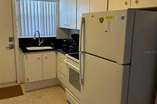 3155 Gulf of Mexico Dr, Longboat Key, FL 34228 - Photo 6