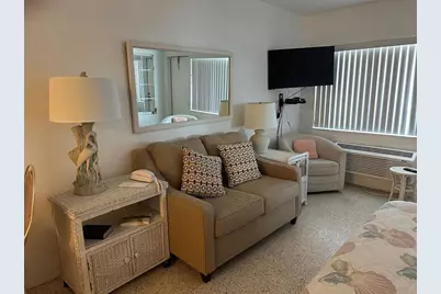 3155 Gulf Of Mexico Drive #257, Longboat Key, FL 34228 - Photo 4