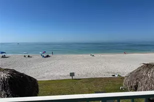 3155 Gulf of Mexico Dr, Longboat Key, FL 34228 - Photo 12