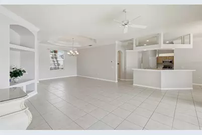 518 Country Lane, Bradenton, FL 34212 - Photo 14