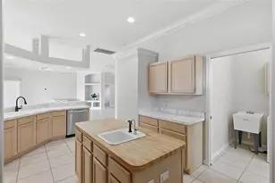 518 Country Ln, Bradenton, FL 34212 - Photo 20