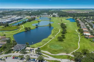 518 Country Ln, Bradenton, FL 34212 - Photo 44