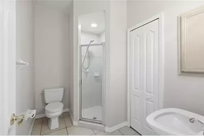 518 Country Lane, Bradenton, FL 34212 - Photo 22