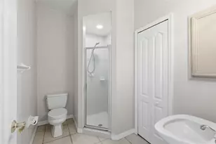 518 Country Ln, Bradenton, FL 34212 - Photo 22