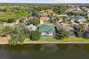 518 Country Ln, Bradenton, FL 34212 - Photo 40