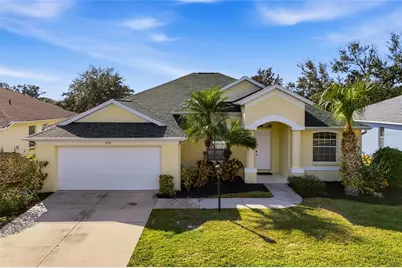 518 Country Lane, Bradenton, FL 34212 - Photo 8