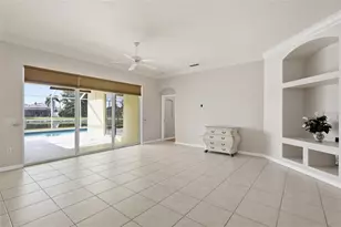 518 Country Ln, Bradenton, FL 34212 - Photo 12