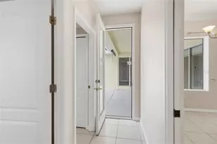 518 Country Ln, Bradenton, FL 34212 - Photo 28