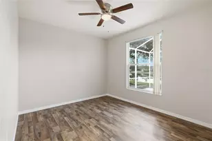 518 Country Ln, Bradenton, FL 34212 - Photo 26