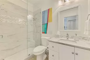 3320 Hadfield Greene, Sarasota, FL 34235 - Photo 30