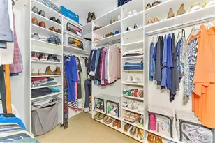 3320 Hadfield Greene, Sarasota, FL 34235 - Photo 28