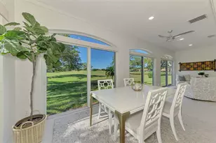 3320 Hadfield Greene, Sarasota, FL 34235 - Photo 38