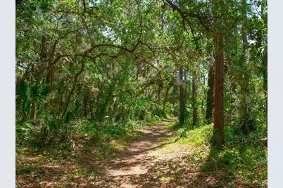 3320 Hadfield Greene #39, Sarasota, FL 34235 - Photo 46