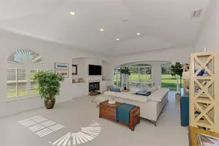 3320 Hadfield Greene, Sarasota, FL 34235 - Photo 14