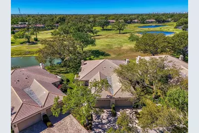 3320 Hadfield Greene #39, Sarasota, FL 34235 - Photo 58
