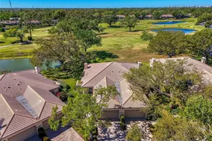 3320 Hadfield Greene, Sarasota, FL 34235 - Photo 58