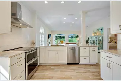 3320 Hadfield Greene #39, Sarasota, FL 34235 - Photo 20