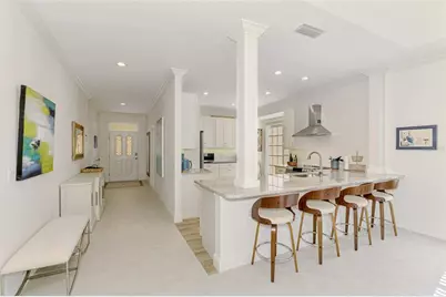 3320 Hadfield Greene #39, Sarasota, FL 34235 - Photo 12