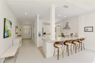 3320 Hadfield Greene, Sarasota, FL 34235 - Photo 12