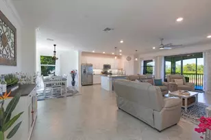 17713 Gawthrop Dr, Bradenton, FL 34211 - Photo 10