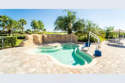 17713 Gawthrop Drive #102, Bradenton, FL 34211 - Photo 34