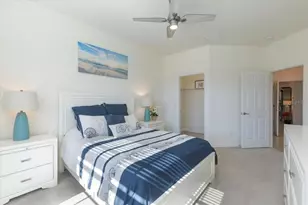 17713 Gawthrop Dr, Bradenton, FL 34211 - Photo 18