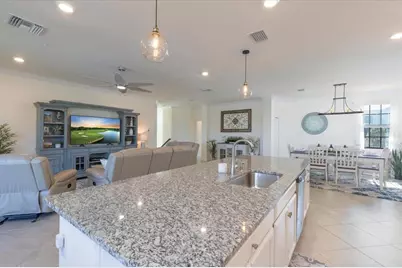 17713 Gawthrop Drive #102, Bradenton, FL 34211 - Photo 14